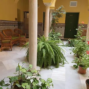  Apartamento Centro Historico Solo Office