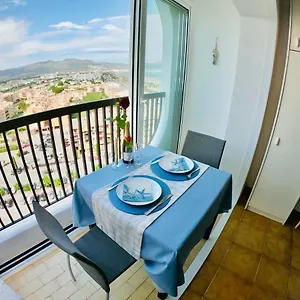 Bay View , Ampuriabrava España